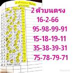 หวยไทยรัฐ korhuay